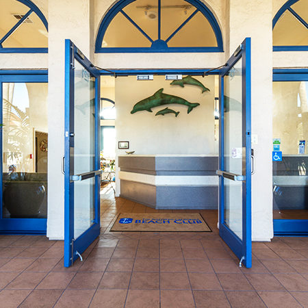 Southern California Beach Club S Res Legacy Resort Group Southern California Beach Club